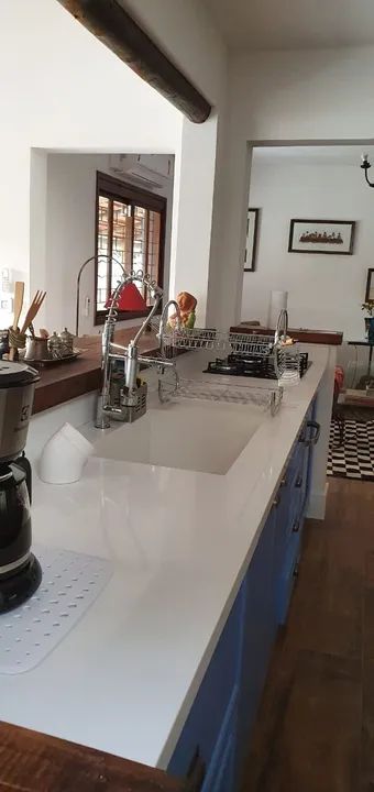 Marmores para sua casa! - Foto 6