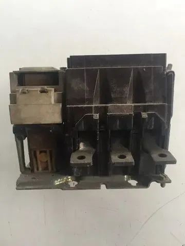 060 Chave Contatora 280A - Foto 4