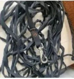 Guia 20 metros adestramento