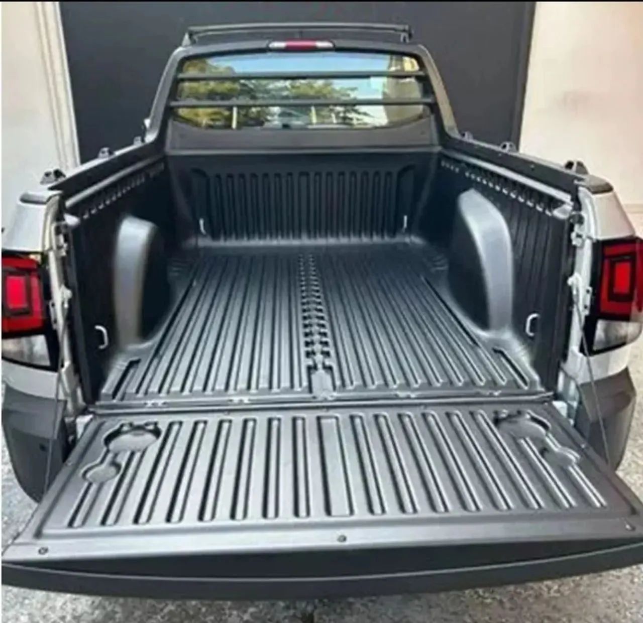 FAÇO FRETE CURITIBA E REGIÃO 