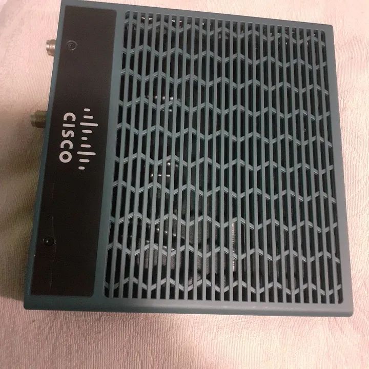 Roteador cisco 819 - Foto 5