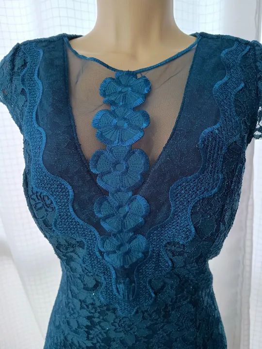 Vestido  - Foto 2