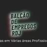 Vagas para Atendentes - Primeiro emprego