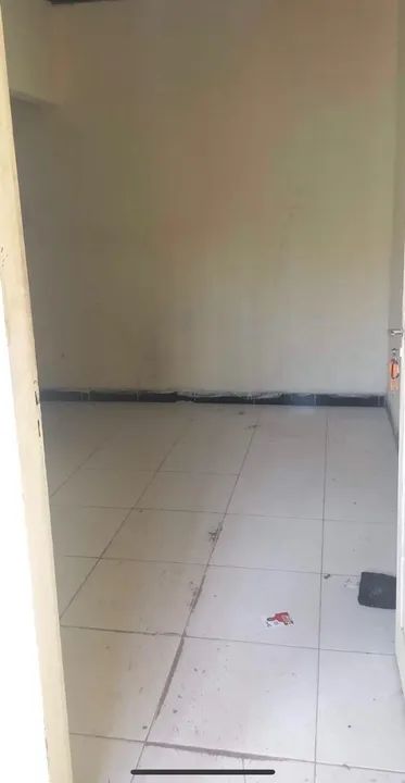 ~Casa no São Bernardo  - Foto 2
