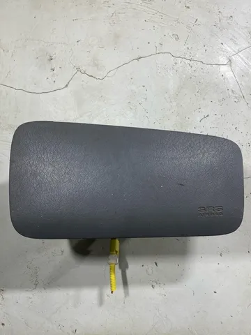 Bolsa De Air Bag Passageiro Hyundai Tucson 2008