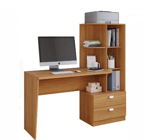 Escrivaninha Elisa - Foto 2