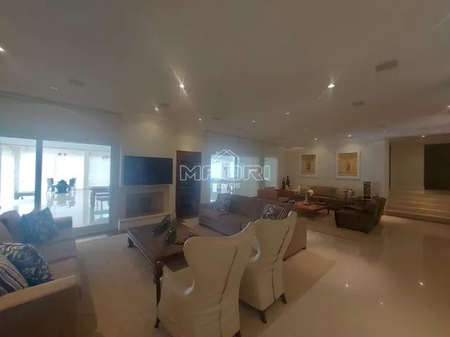 Casa à venda no Condomínio Sans Souci - Foto 4