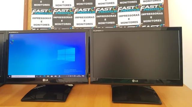 Monitor - Foto 4