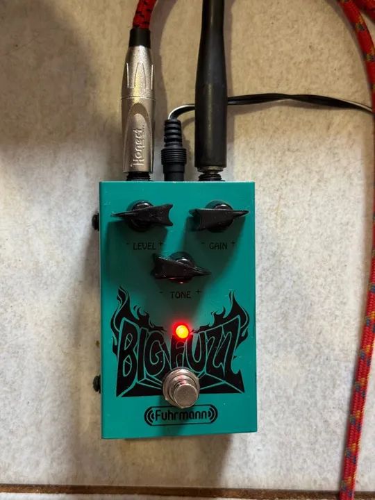 Vendo junto ou separado, valores na descrição  - Foto 5