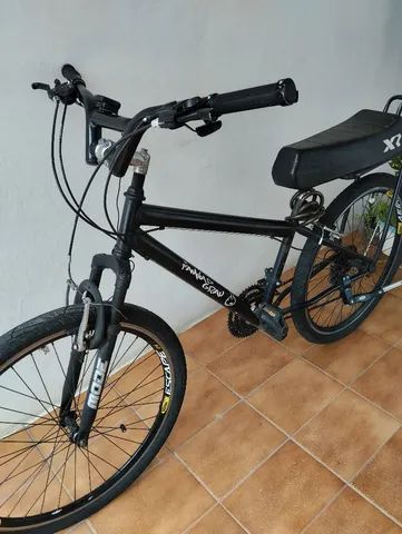 Bicicletas olx online lima