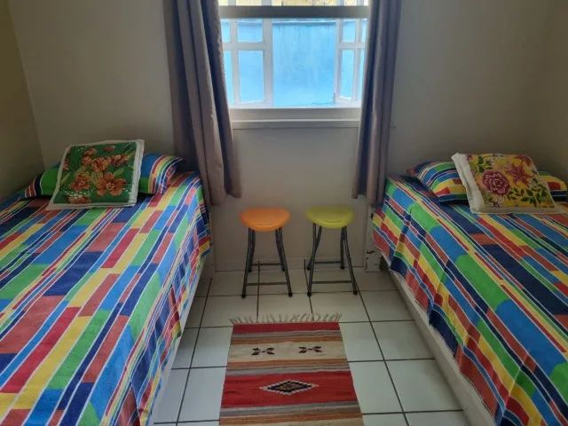 APTo de LUXO ALUGUE TEMPORADA PORTO SEGURO BA - Foto 4