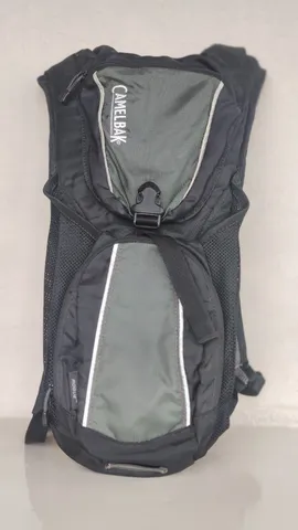 Mochila hidratação Ciclismo Camelbak
