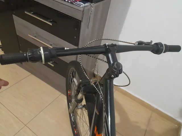 Bake  aro 29 - Foto 4