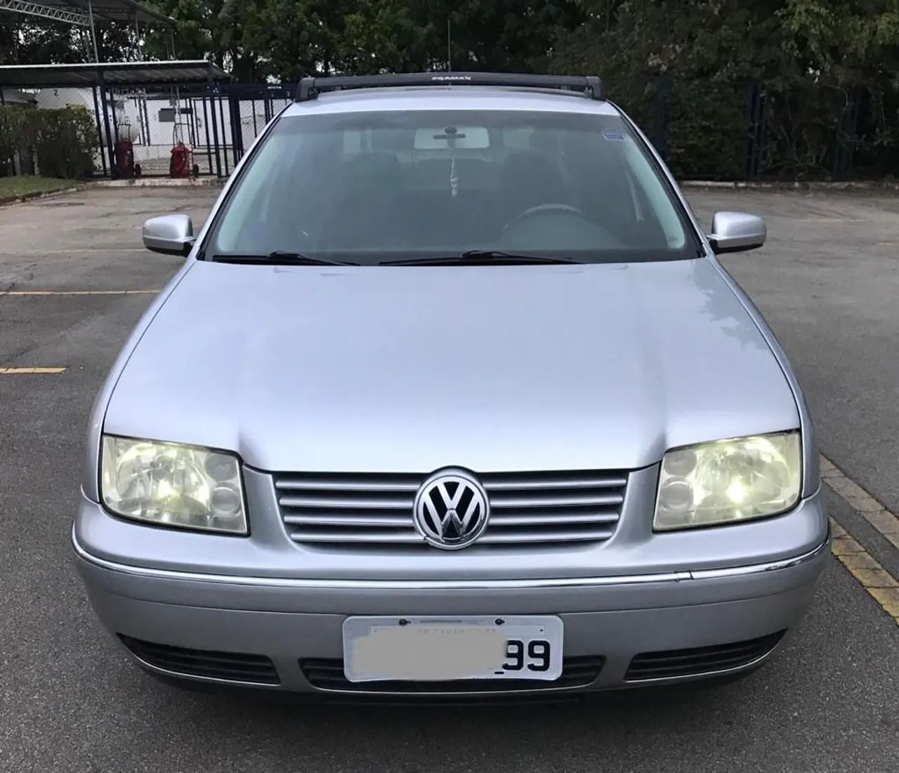 Bora 06 manual - Foto 4