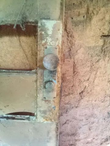 Portas e janelas usadas - Foto 2