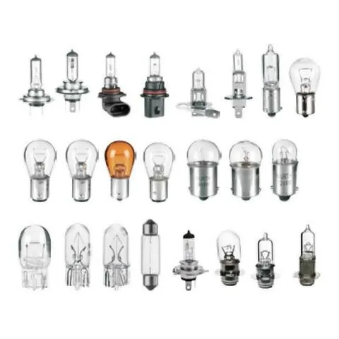 Lâmpada para carros pingo torpedo, 2polo 1polo luz de ré placa etc Leds pingo t10 t20 t5,