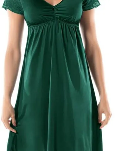 Camisola Soltinha