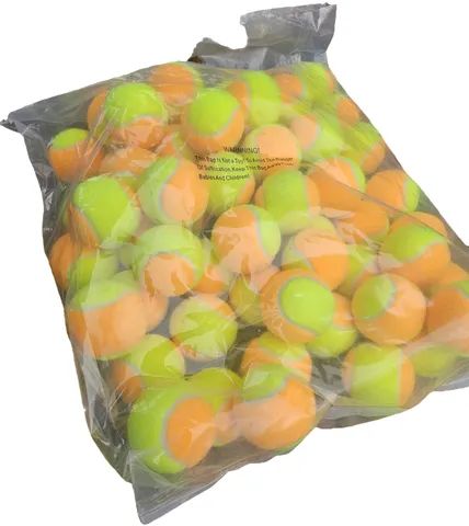 Bolas de Beach Tennis - Alta qualidade