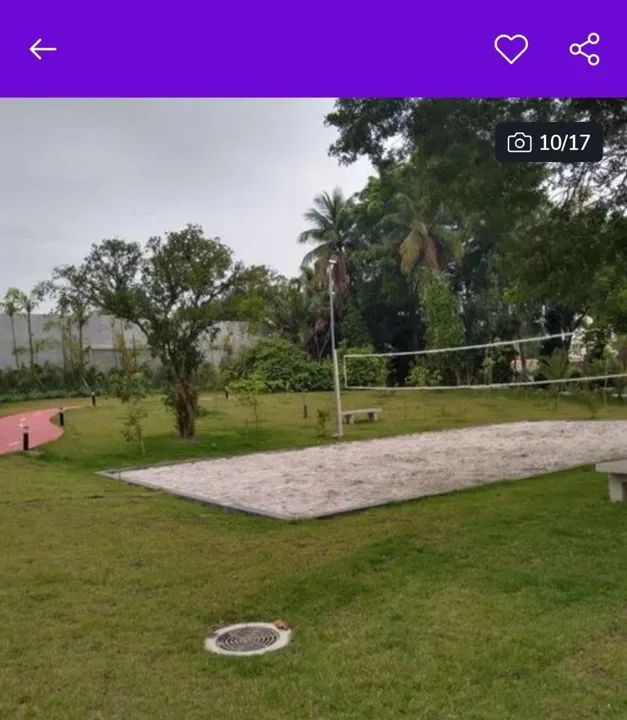 Apartamento pra alugar - Foto 15