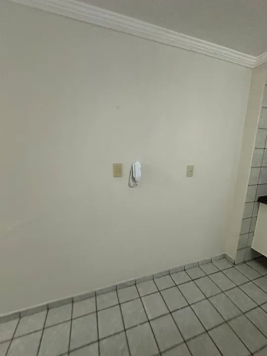 Alugo apartamento em Caruaru - Foto 8