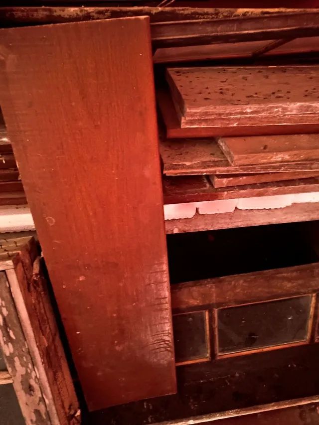 Stairs64842817172354121