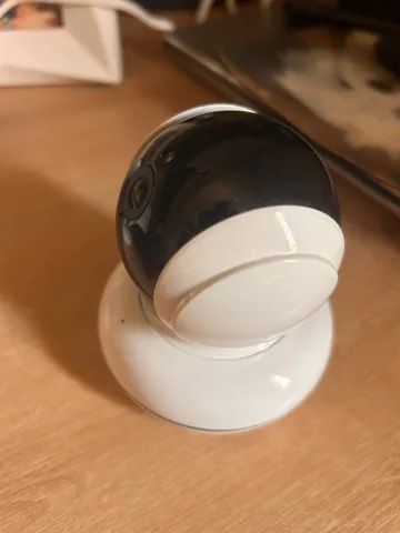 3 Cameras Vexus Com Visão Noturna - Foto 5