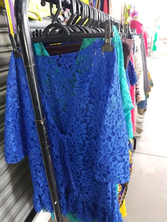 MODA PRAIA NO ATACADO E VAREJO - Foto 3