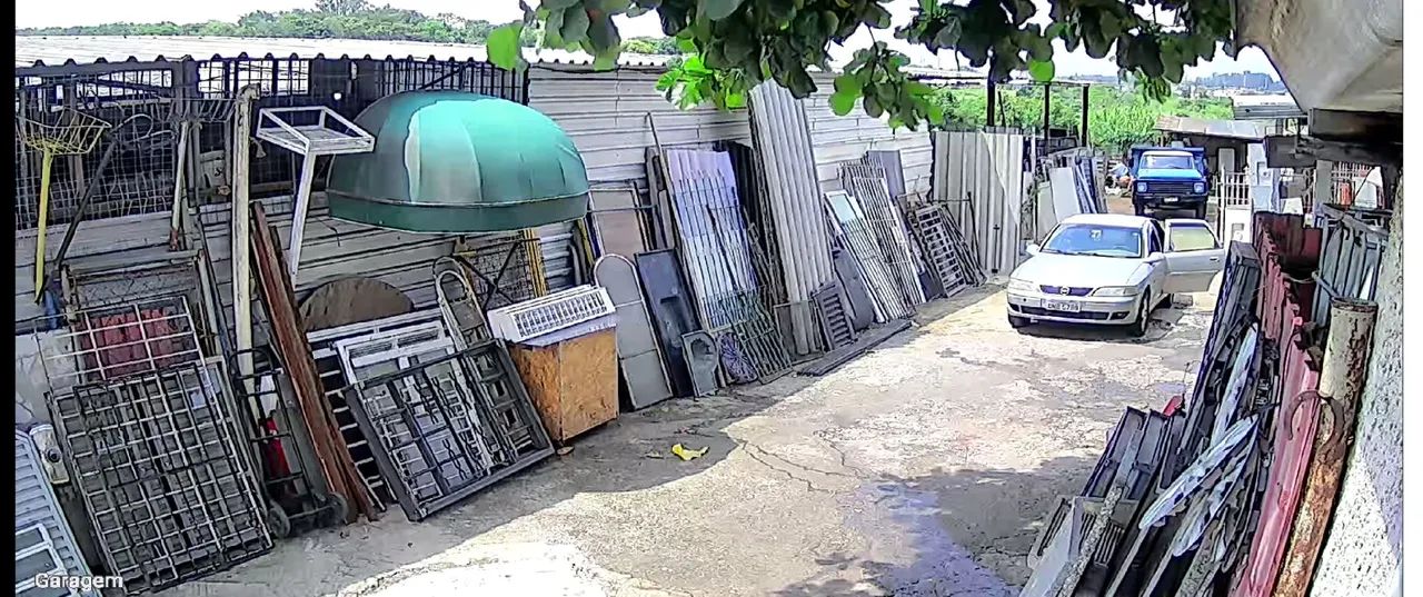 Materiais usados compra e vende - Foto 4