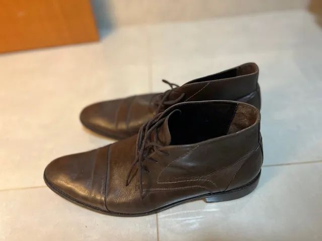 Bota Dudalina - Foto 2