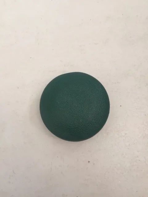 Relógio Antigo Despertador/ Europa 2JEWELS (funcionando) - Foto 3