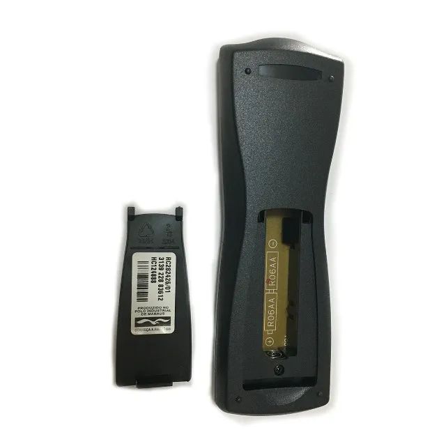 Controle Remoto Mini System Philips Fwc380 Original Lacrado - Foto 2