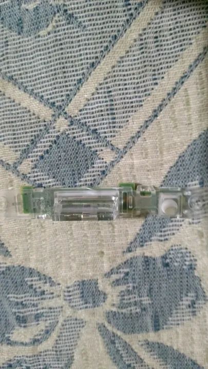 Tv Sony Kdl-48R485 (peças) leia descrição. - Foto 4