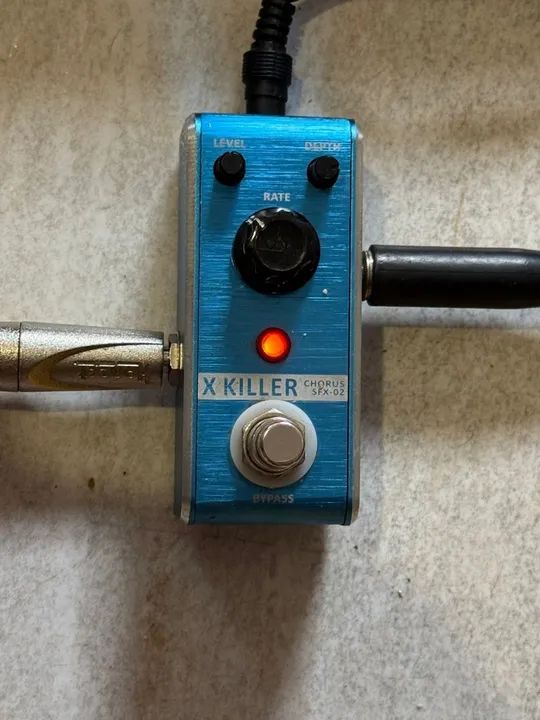 Vendo junto ou separado, valores na descrição  - Foto 3