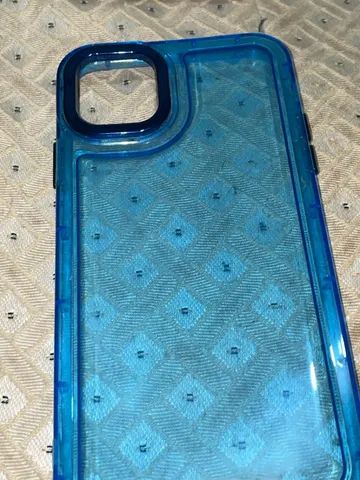 CAPAS PARA IPHONE  - Foto 3