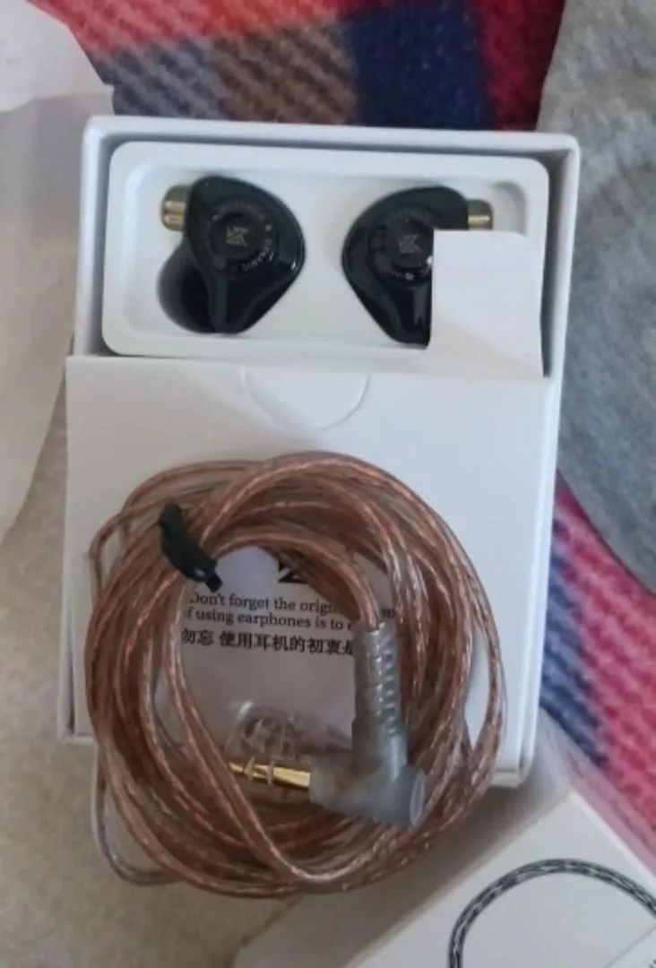 Fones de Ouvido EDX PRO X  - Foto 3