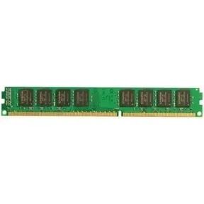 Memória RAM DDR3 2GB - Atermiter
