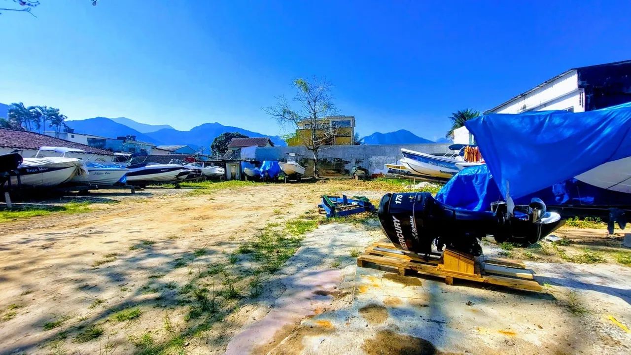 Lancha e Barcos (Vagas) - Foto 6