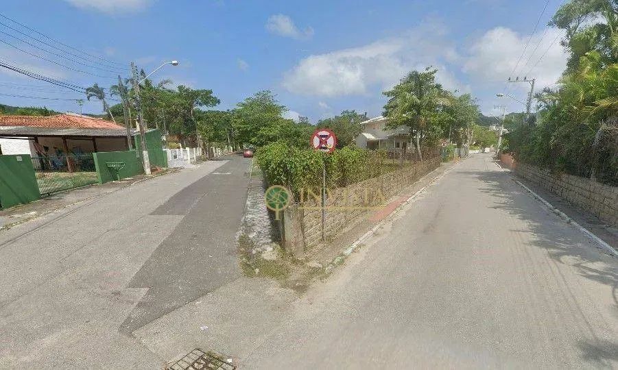 Terreno com 3421m² - À venda em Ponta das Canas. - Foto 5