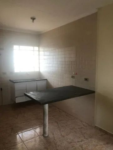 Captação de Apartamento para locação na Rua Oscar Muniz Sampaio, Jardim Araxá, Marilia, SP