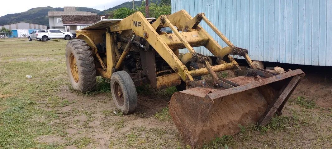 Vendo máquina pula pula 