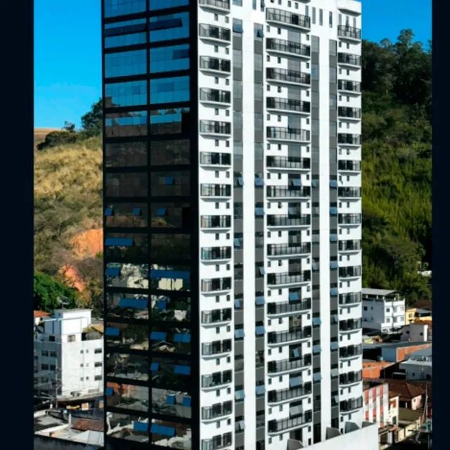 Salas comerciais diferenciadas! Três Rios RJ. - Foto 2