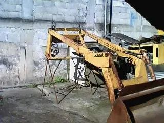 Bobcat - Foto 5