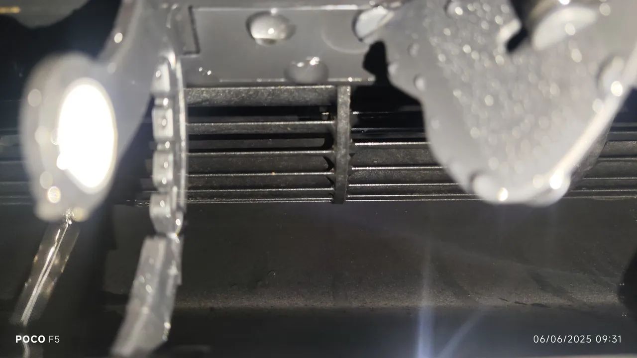 Ar condicionado instalação e manutenção  - Foto 5