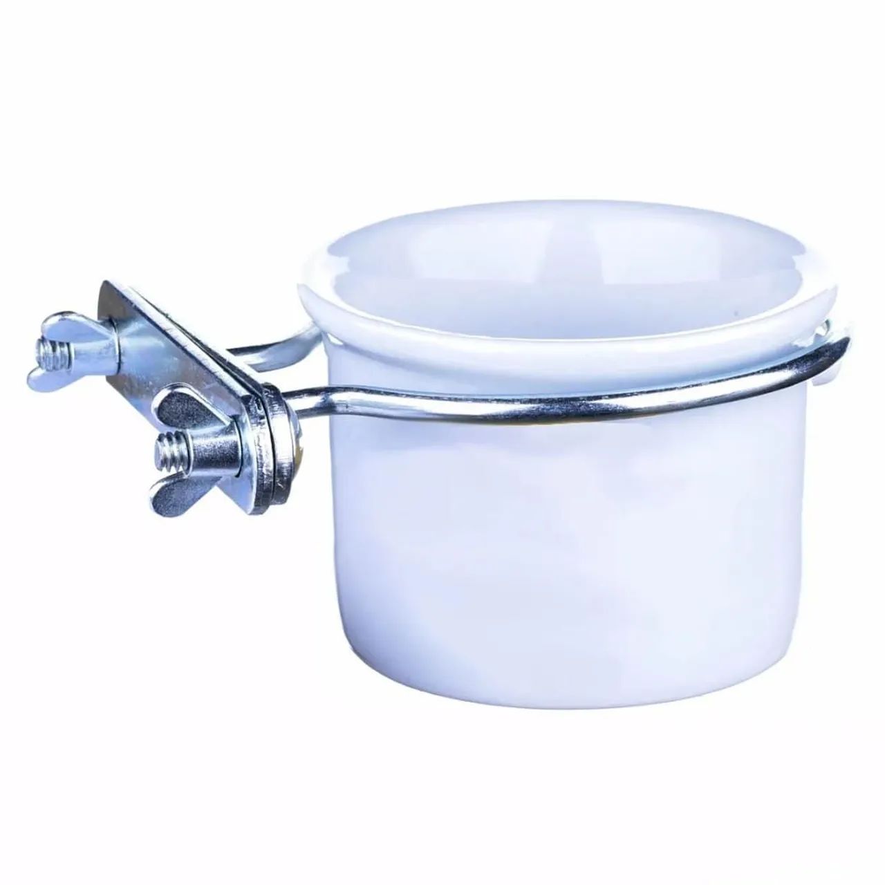 Conedouro para Pássaros - Novo