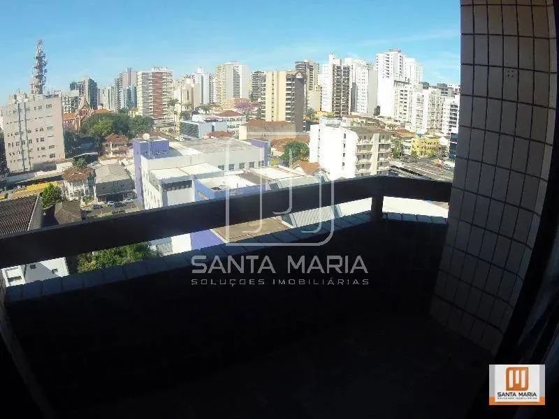 Apartamento (kitnete) 1 dormitórios/suite, cozinha planejada, portaria 24 horas, elevador, - Foto 3