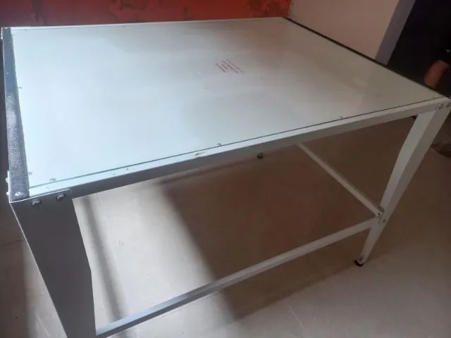 Maquina de Fraldas - Foto 3