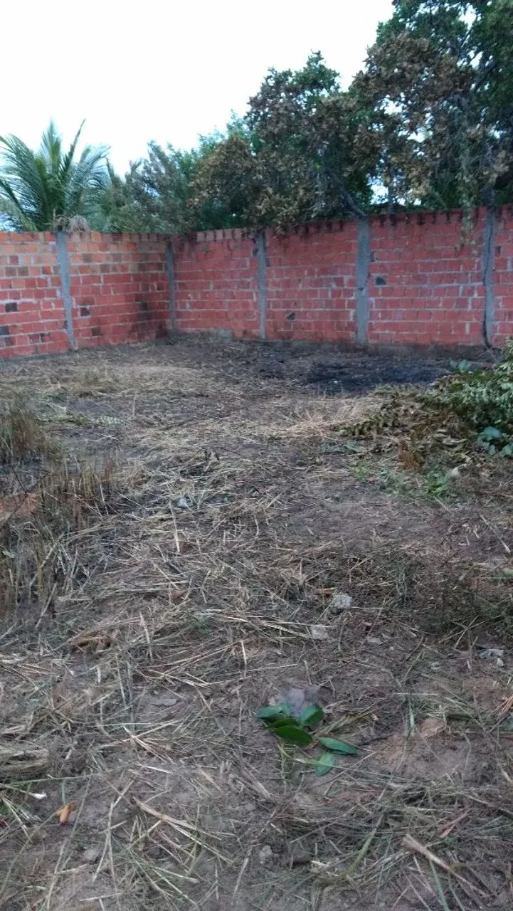 CASA EM CAMAÇARI  - Foto 4