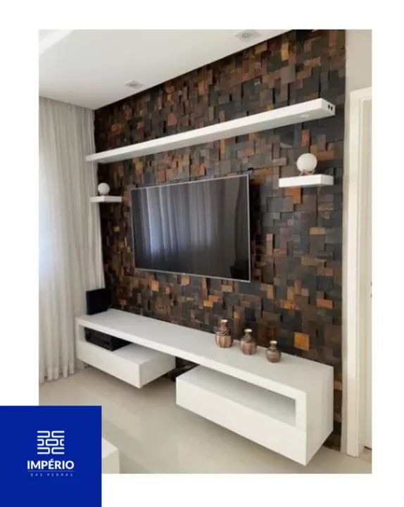 Pedra ferro  - Foto 3