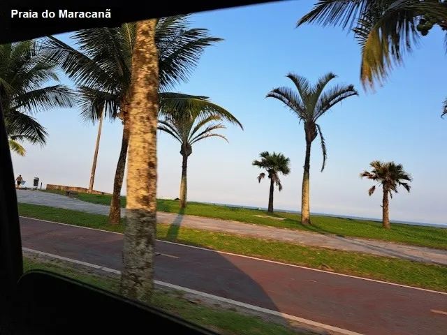 Vendo ou troco por carro - Foto 5