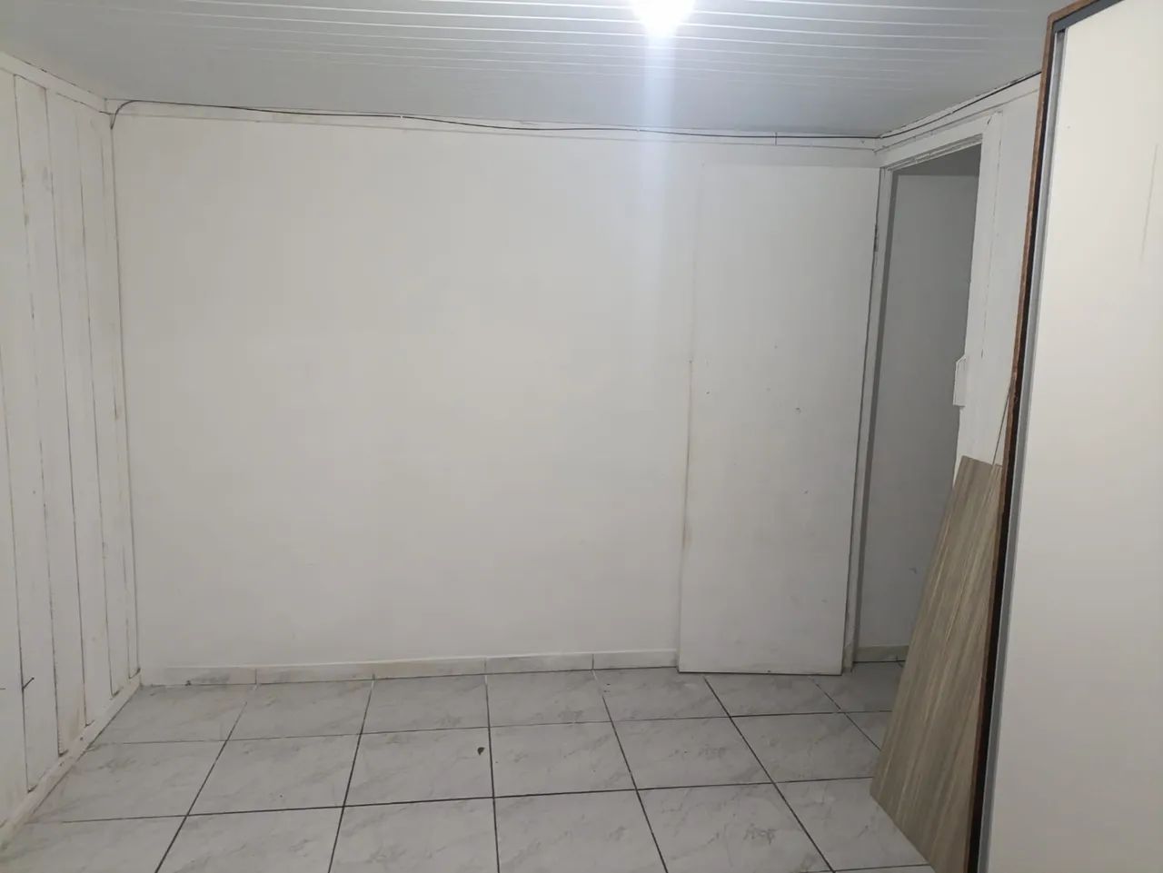 Foto - Colombo - Guarani